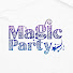 jXhFeqMJaS8-channel-avatar-Magic Party