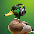 J5fpYPa9oeI-channel-avatar-Coin-Coin Gaming