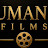 @HumanAIFilms