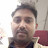 @asinthaprabhashwara7352's avatar