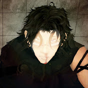 Griim (hiatus)