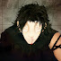 _KyVo9hFTpY-channel-avatar-Griim (hiatus)