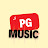 PG MUSIC