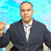 James John A