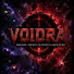 Y7FDyad3g5s-channel-avatar-VOIDRA
