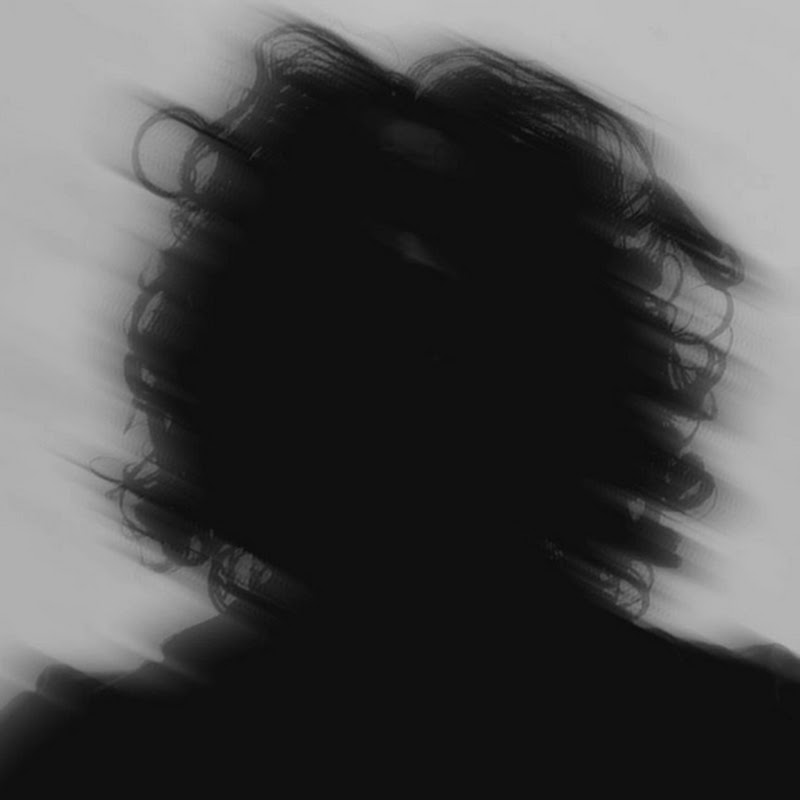 SK Lofi