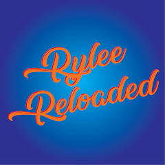 Rylee Reloaded Avatar