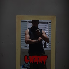 LVXVF