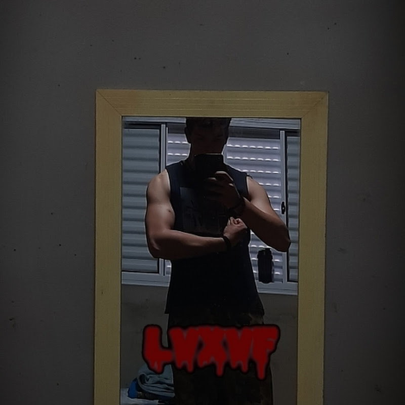 LVXVF