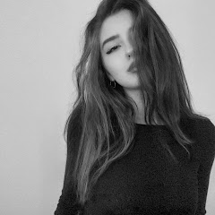 『جـ꯭ۦـ꯭نـ꯭ۦـ꯭ون الـ꯭ۦـ꯭يـ꯭ۦـ꯭مـ꯭ۦـ꯭انـ꯭ـيـ꯭ۦـ꯭ه ꪜ』