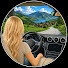 xh69JDi5fZo-channel-avatar-Scenic Drives 4K