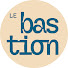 8B13j3H5vow-channel-avatar-Le Bastion (Podcast) and The Right Call – with Elliot Daigneault
