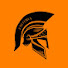 l6Kje56qOnM-channel-avatar-Calabria Enotria