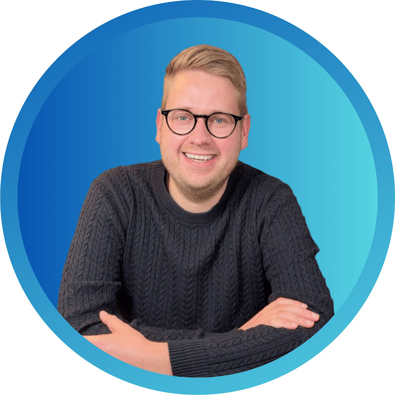 Jens Steingröver Seo Online Consulting
