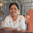 6YyhnW545GU-channel-avatar-ป้า เม้า