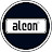 Alcon Pet Food