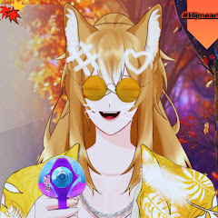 Hajime Inu Ch.