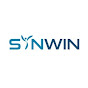 Synwin Mattress  logo