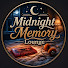twgaOLWaz4M-channel-avatar-Midnight Memory Lounge