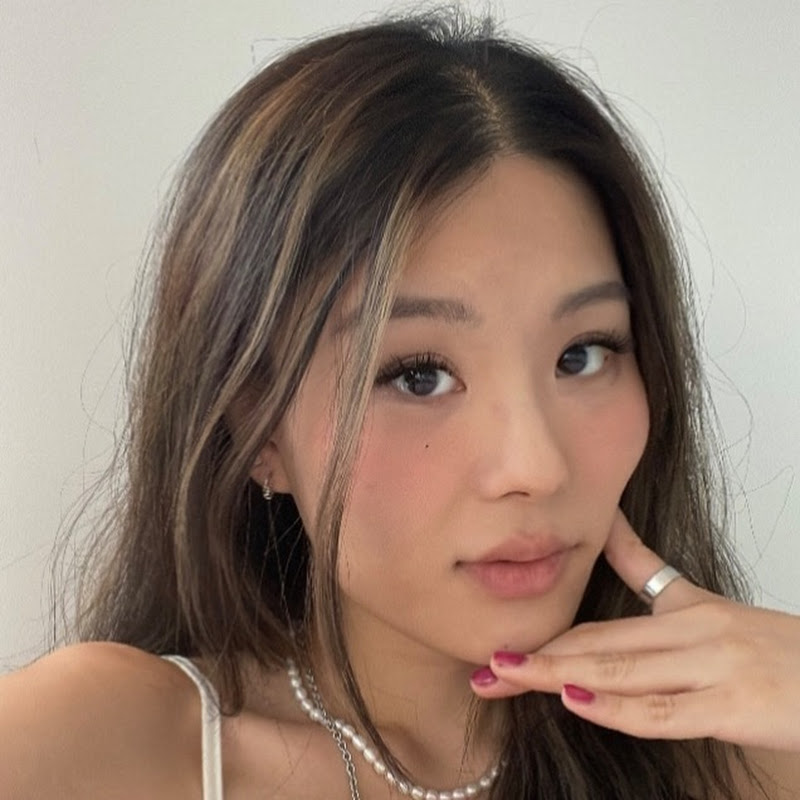 Imchae icon