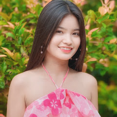 Phyu Phyu Htwe avatar