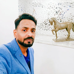 Health Insurance Advisor Sudipta Misra