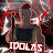 IDOLAS YT