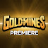 3-T8MThXu5I-channel-avatar-Goldmines Premiere