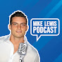 Mike Lewis Podcast Avatar