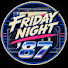Xe4O_JbQ7-M-channel-avatar-FRIDAY NIGHT ’87