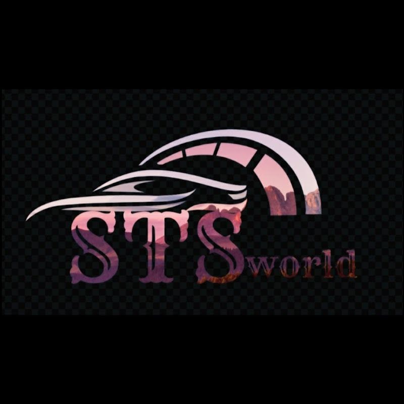 STS 