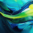 PeMgGUMXp_M-channel-avatar-Music Melayu