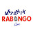 Avatar of @metanikrabongolive919