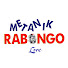 2_QcKv6LnHE-channel-avatar-Metanik Rabongo Live