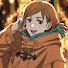 GsPORQoEjGM-channel-avatar-LIRISS