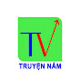Truyện Nấm 