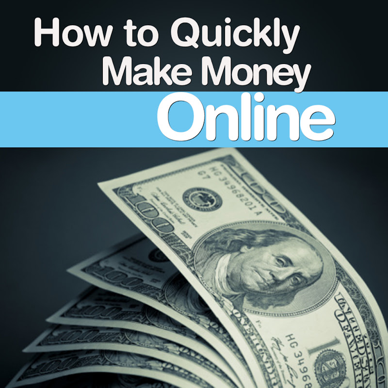 Small Business Big Money - Topic