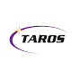 Taros Discovery logo