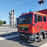 lEoM3WuX-rg-channel-avatar-Blaulichtberlintim