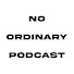 jMhCj-3kPrA-channel-avatar-No Ordinary Podcast