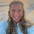 MMVtnzB0PGc-channel-avatar-Tenley Rude