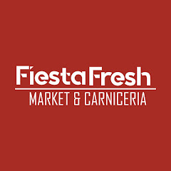 Fiesta Fresh Market