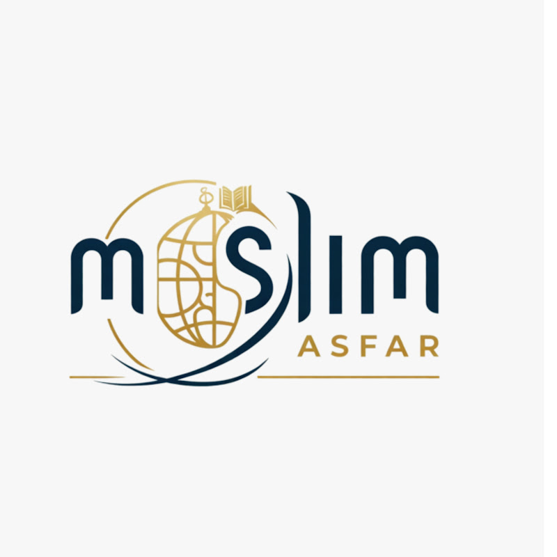 Muslim Asfar