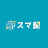 WRvVGFjJQlE-channel-avatar-スマ留