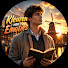 n1YTd5V0Dkk-channel-avatar-Kleuren van Emoties