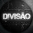 Jk5ehmMs9Oo-channel-avatar-Divisão and Jon