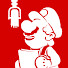 Iexc86cEnuc-channel-avatar-Studio PAIZANO