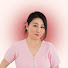 xMtEe9Aam7E-channel-avatar-My Eastern Astrology