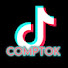 bYLmJ2jDy98-channel-avatar-CompTok