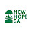 New Hope SA
